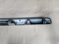 фото thumb №5, Toyota avensis t25 03-08 накладка 1c0