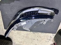 фото thumb №3, Range rover sport ii l494 lift лампа перед ліва комплектна