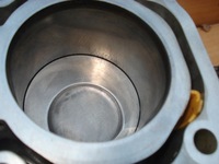 фото thumb №11, Блок 1.3 turbo двигун 55282328 46337977 fiat 500x jeep compass ii renegade