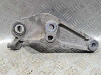 Купить Кронштейн подушка кронштейн кронштейн двигателя opel adam corsa e 1.2 1.4, фото thumb