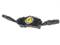 фото thumb №1, Перемикач комбінований перемикачі honda accord vii 7