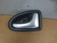 фото thumb №1, Ручка внутренняя renault clio ii 2 правая задняя стержень