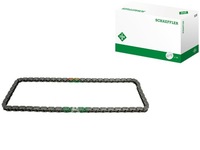 фото thumb №1, Цепь распределительного вала audi a4 b7 a5 a6 allroad c6 a6 c6 a8 d3 q7 r8 r8