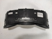 фото thumb №4, Citroen c4 лічильник прилади a2c80528400 a2c53435357