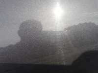 фото thumb №7, Дверь левый задняя audi a8 d3 lz7q голый