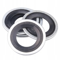 Набор прокладка прокладок do кондиционера do opel gm saab chevrolet 30 szt Цена, фото thumb