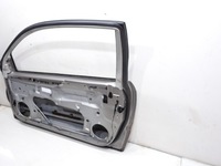 фото thumb №11, Дверь правое c723 mercedes w203 coupe