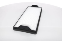 Фільтр кабіни db atego /bosch/ Недорого, фото thumb