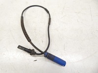 фото thumb №2, Mini r60 r61 датчик abs задній задня лівий = правий