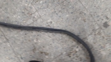 фото thumb №12, Прокладка двері праві зад ford focus mk2 05