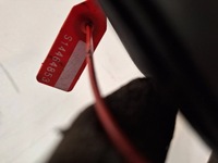 фото thumb №6, Підрамник перед fiat scudo ii 2.0 mjet 07-