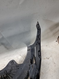 фото thumb №8, Audi a6 c8 4k0 4k бампер передний