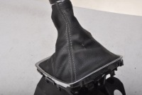 Opel insignia b 1.6 cdti кулиса  кулиса коробки передач 55503758 55506448 Киев, фото thumb