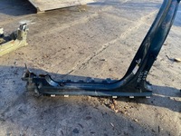 фото thumb №5, Поріг чверть лівий audi a6 c7