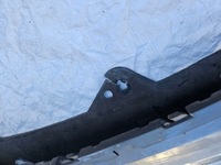 фото thumb №10, Audi rs3 8v4 бампер перед 8v4807437