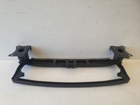 фото thumb №4, Seat leon 5f0 балка pod радар оригинал