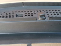 фото thumb №9, Kia niro ii панель под лобовым стеклом 2022r. 86150-at000