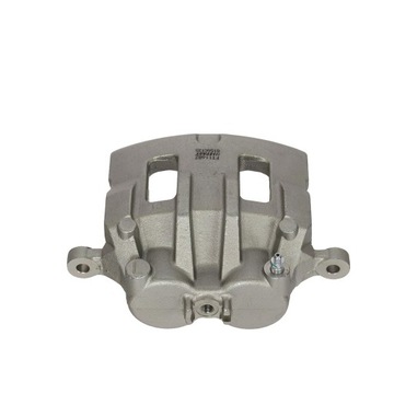 фото thumb №1, Супорт ham hyundai h-1 ii 07 перед le bez jarzma