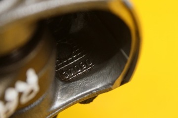 фото thumb №6, Поршень шатун шату́н rav4 avensis 2.0 vvti 3zr