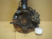 фото thumb №7, Амортизаторна стійка zawrotnica лівий перед hyundai i20 i