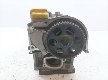 фото thumb №6, Головка комплектна 55218237 1.4 t-jet multiair alfa romeo mito i 2008-