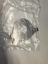 фото thumb №6, Трансмісія валків balansowych mitsubishi outlander asx 2.2 did 4n14