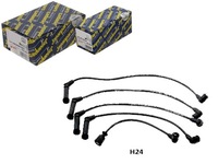 фото thumb №1, Дроти wys. nap. hyundai atos atos 1,0 98-