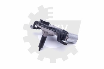 фото thumb №12, Двигун двірник задній seat vw 5k6955711a