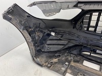 фото thumb №15, Mercedes gla h247 бампер перед 45s amg