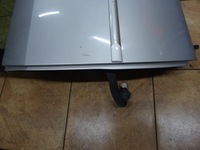 фото thumb №4, Mondeo mk3 1.8b 01' sedan дверь левый зад