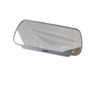 Venta rac7tmm зеркало заднего вида 7-calowy экран сенсорный Доставка, фото thumb