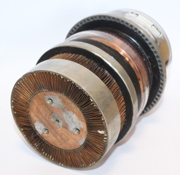 Lampa trioda CV5326