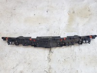 фото thumb №1, Защита поперечина перед opel insignia