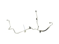 фото thumb №1, Патрубок шланг трубка кондиціонера renault scenic iii 2.0 dci 924400009r