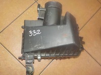 фото thumb №1, Корпус фильтра воздуха kadjar 1.5dci hv80a