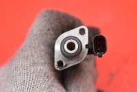 Форсунка форсунка 180214-1 opel insigni b 1.5 t 140 km 17-20 Киев, фото thumb