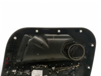 Alfa romeo stelvio 156197062 левая сторона обшивки дверь Доставка, фото thumb