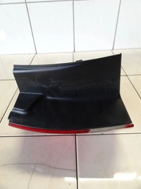 фото thumb №7, Opel vectra c 2005 рестайлинг универсал лампа левый зад 24469461