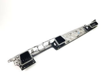 фото thumb №9, Набор декоры комплект audi a8 4h d4 gq2 braungold