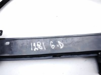 Tesla model s 2015 підйомник скло задній a1510000877 Недорого, фото thumb