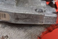 фото thumb №7, Дроссельная заслонка 96bf-cc ford ka mk1 1.3 8v 01r