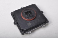 фото thumb №3, Land rover discovery l550 преобразователь модуль led