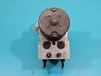 фото thumb №9, Насос abs audi a6 c5 0265220411 0273004285 97-01