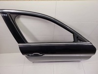 фото thumb №8, Двері задні перед права сторона alfa romeo giulia 952 2017