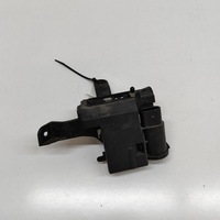 фото thumb №5, Audi a5 2023 реле управляющий током