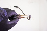 фото thumb №5, Og356 audi q7 4l 3.0d датчик лямбда-зонд 059906262