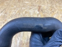 фото thumb №12, Шланг труба трубка  основний  mercedes w205 w253 w213 w238 a2135014100