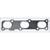 фото thumb №1, Прокладка коллектор выхлоп. ajusa 13248000