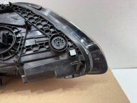 фото thumb №12, Porsche panamera 971 full led лампа перед передня права ładna 971941034k
