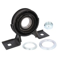 фото thumb №1, Febi bilstein 176472 подвеска, wał приводной